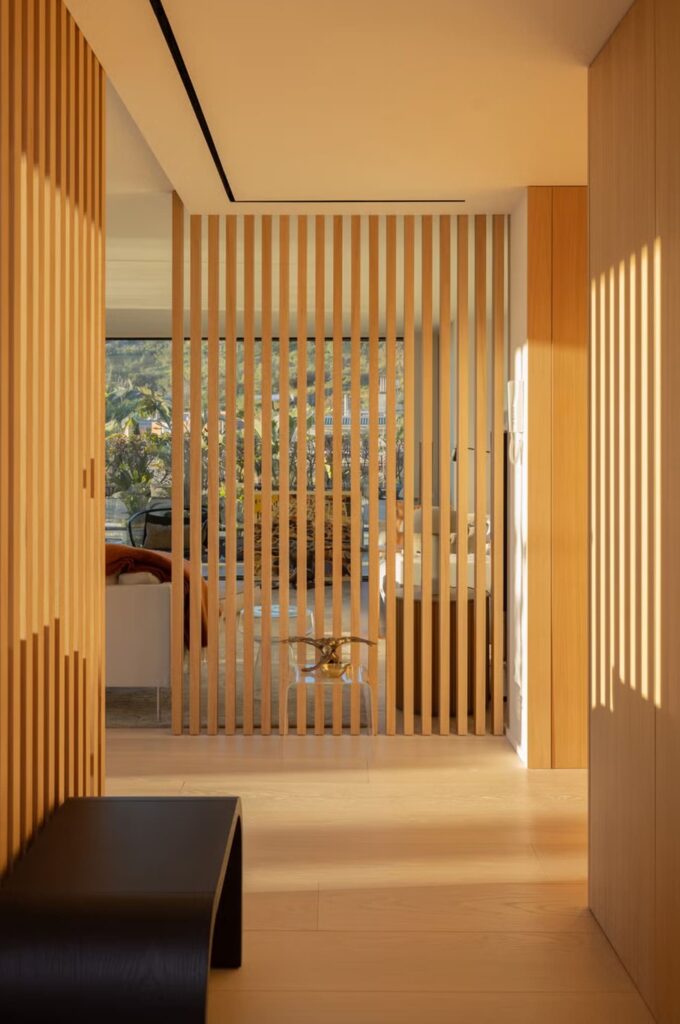 Press article by Elle Decoration